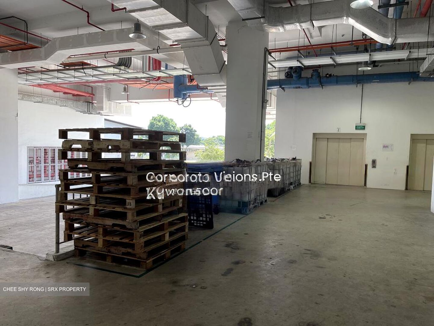 Jalan Tukang (D22), Factory #503172741